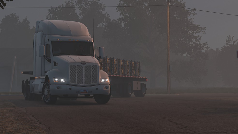 Image by cik41200rio