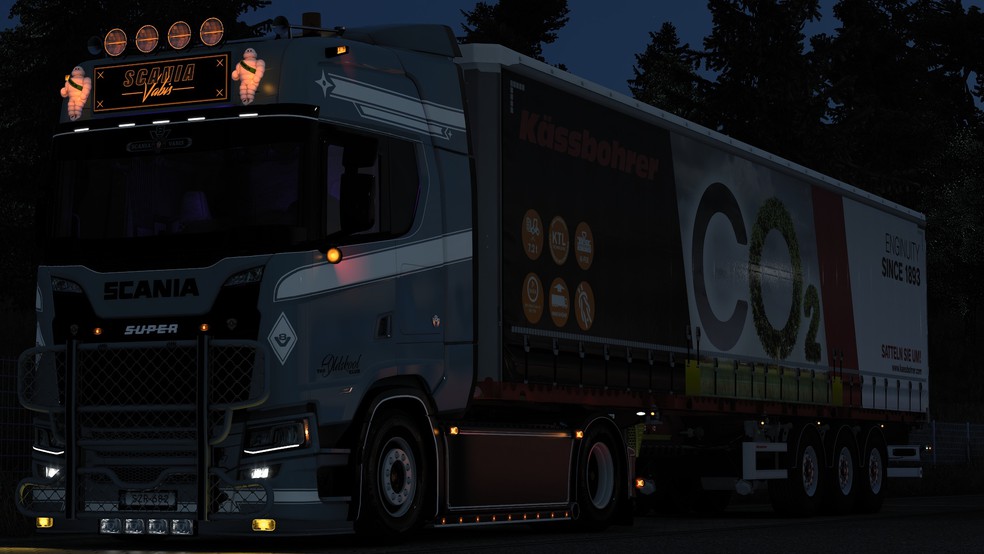 Image by nicholasborg