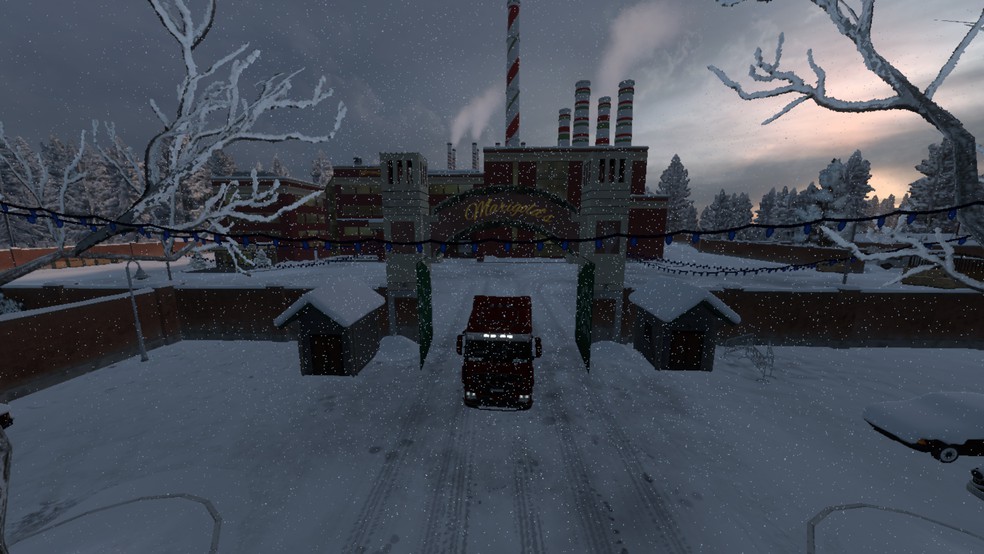 Image by adambalint2006