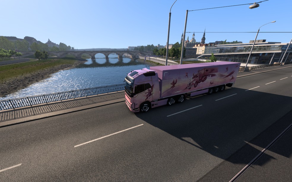 Image by creeper2014