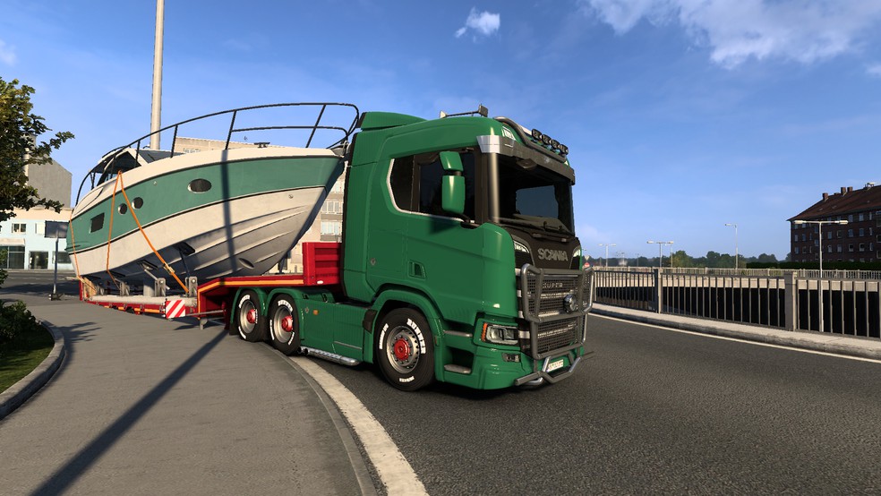 Image by Slush59