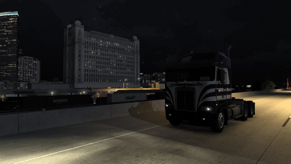 Image by MaxxxFury13