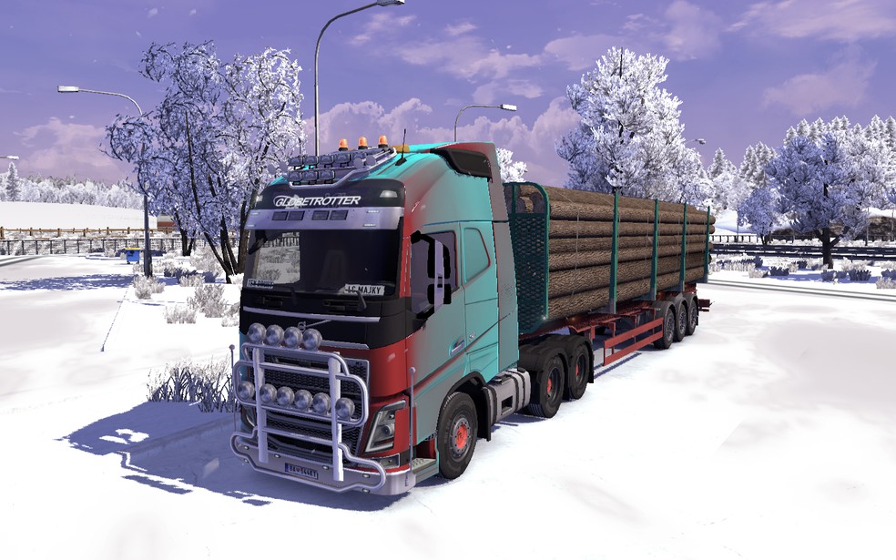 Image by michal120601