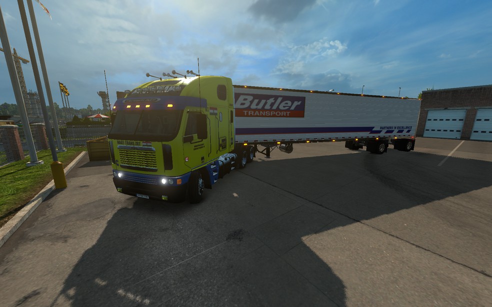 Image by SteveBalogh