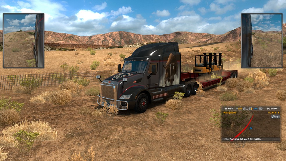 Image by floactros1306