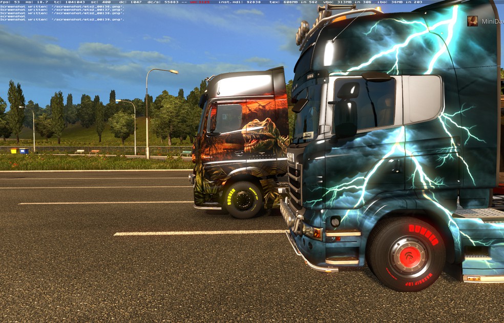 Image by Asgarth1977