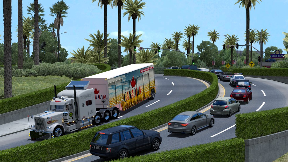 Image by RMartinevski