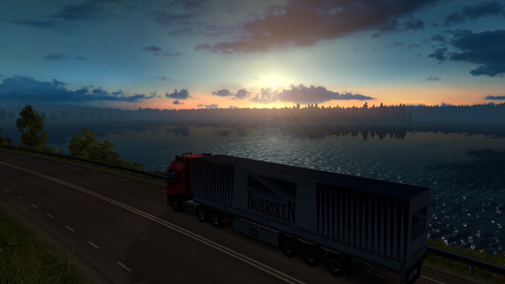 Image by wanderingwallaby