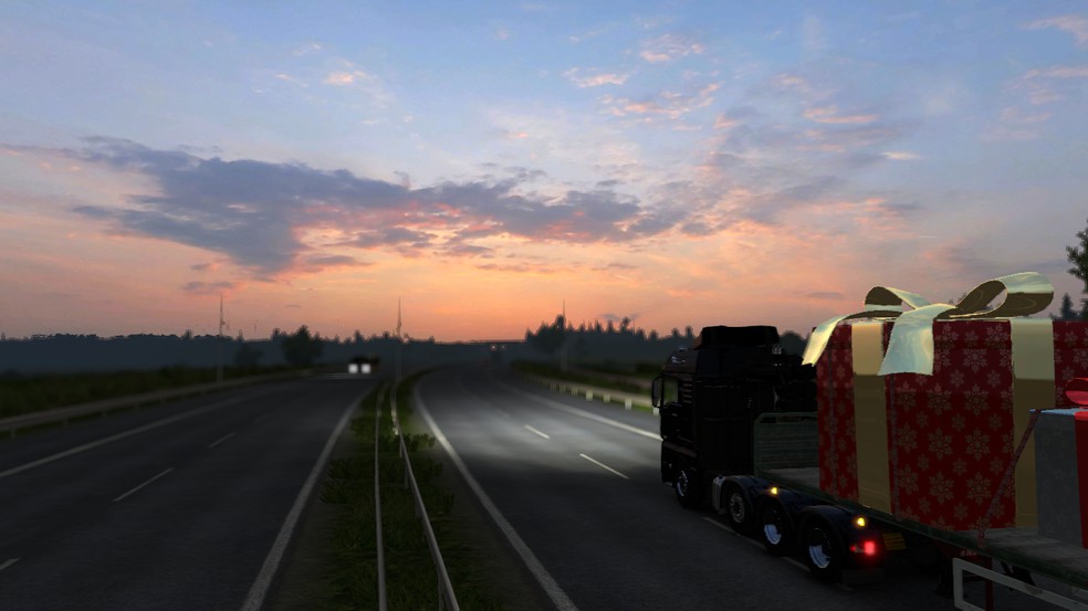 Image by TW_Uncle_Yung