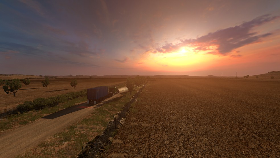 Image by aburayogore