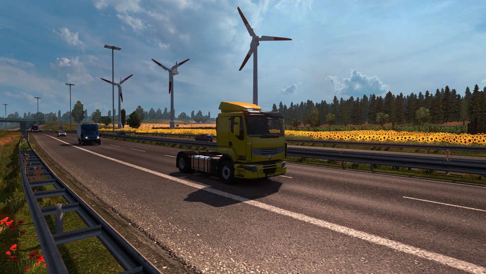 Image by googlygamers