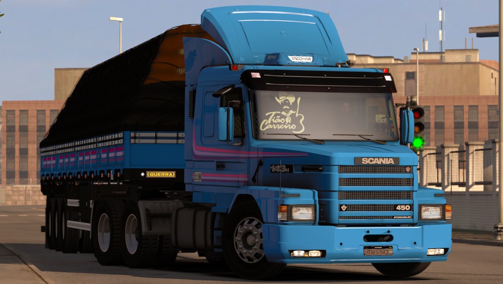 Image by RaphaelMacouly