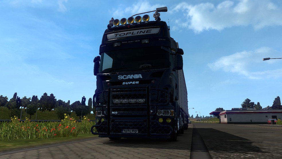 Image by jtcuktrucking