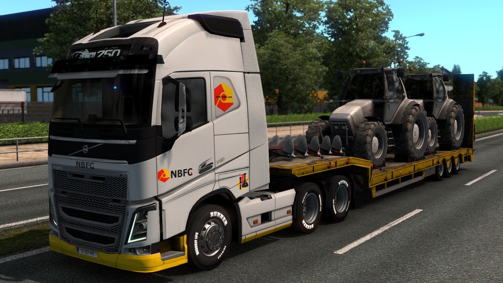 Image by mikoexclusive