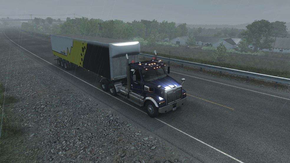 Image by leventpolat