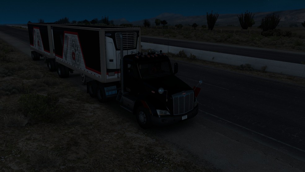 Image by jonatasmoreira