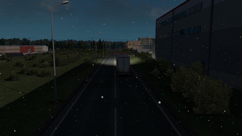 Image by Doktorur1988