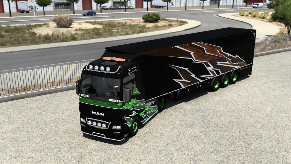 Image by DumSkildpadde