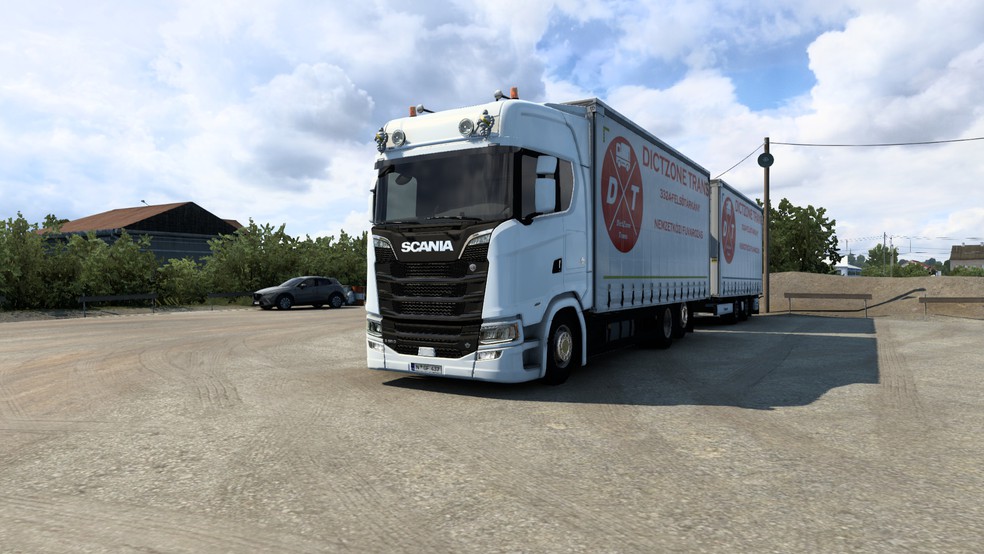 Image by lali2007_gaming