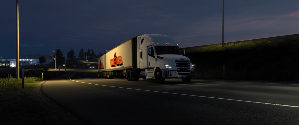 Image by HUGS4SHARKS