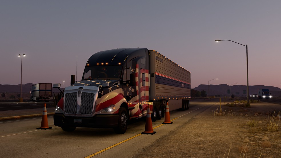 Image by SorryForWhat