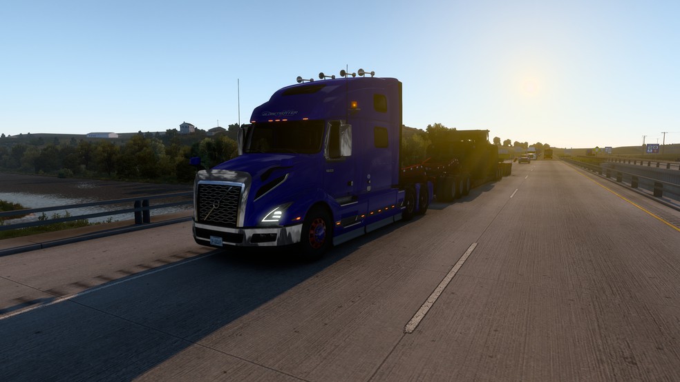 Image by Cailloux655