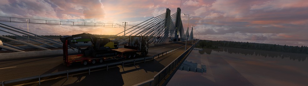 Image by Stilgar1979