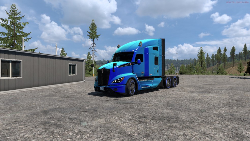 Image by emg46