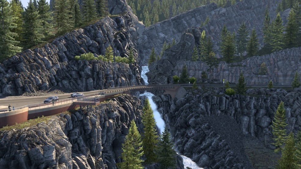 Image by PatrickNoxn