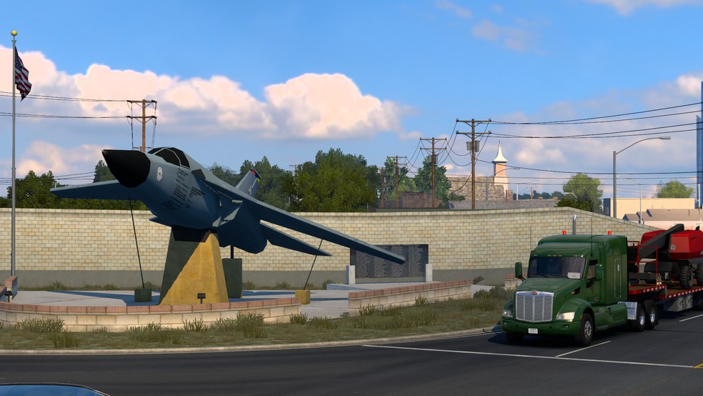 Image by NLxLosroyos