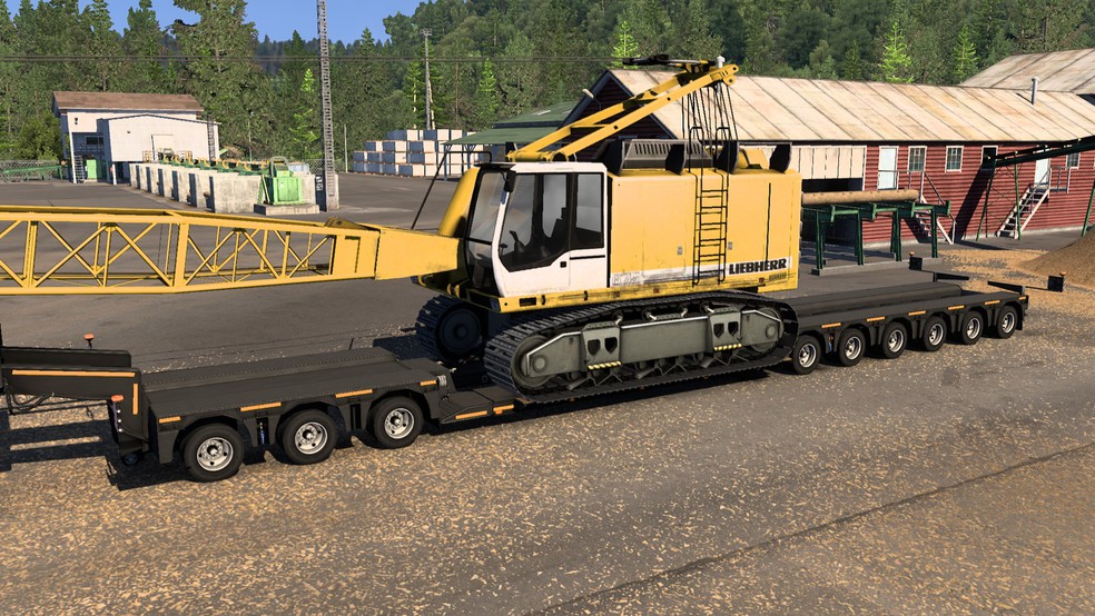 Image by pnt_panther