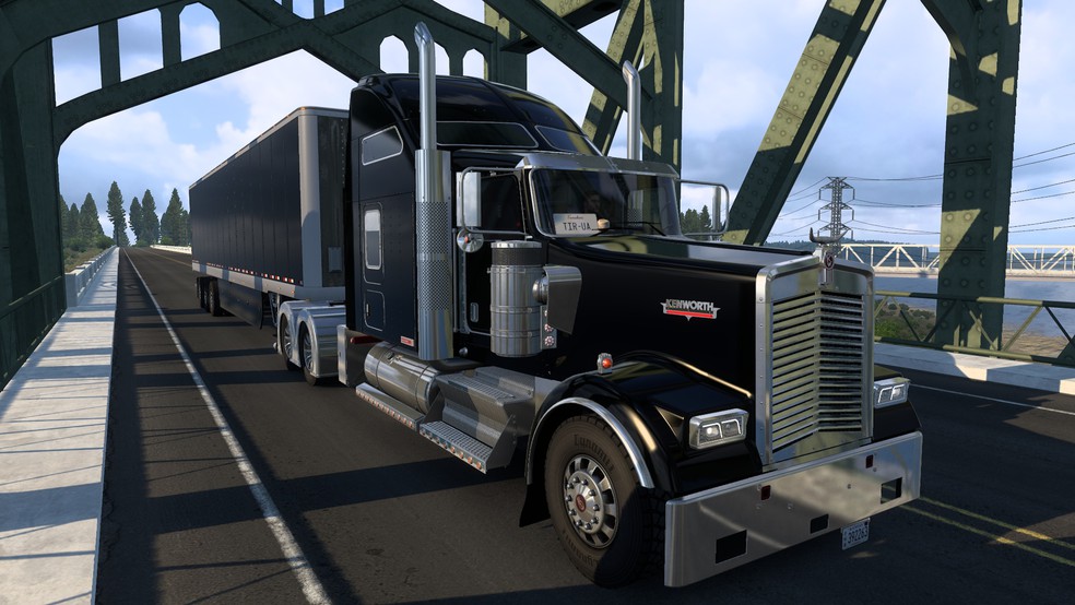 Image by romdenkat79