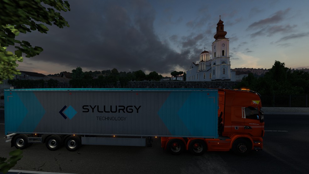 Image by pepperspray0815