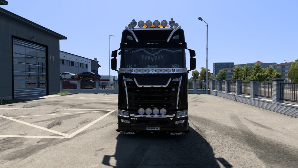 Image by TARANTULALAR