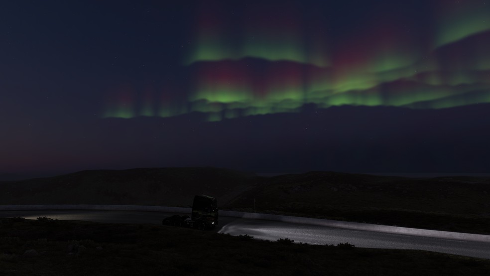 Image by jpportugalYT