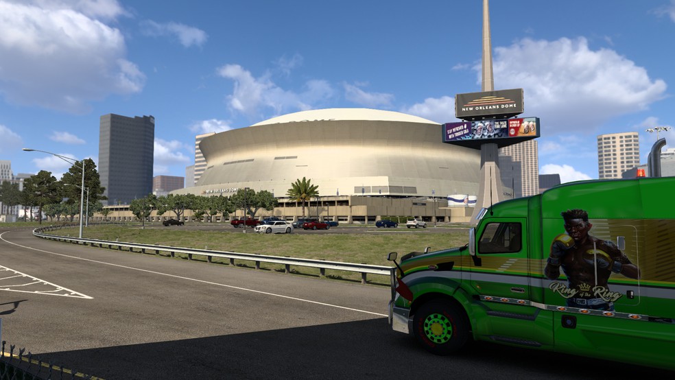 Image by 23_GHEORGHE_23