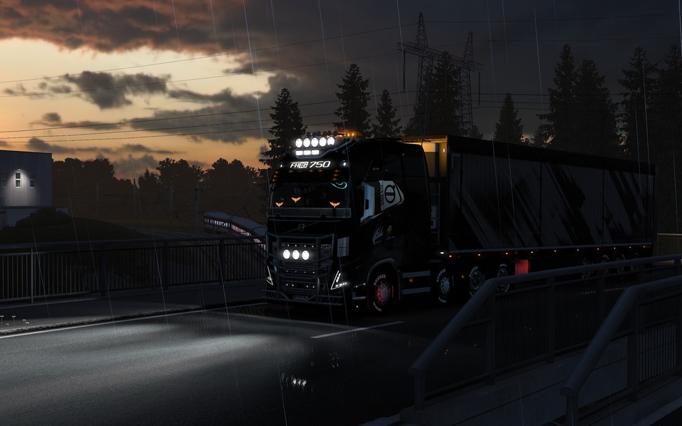 Image by Gpanghuanqian