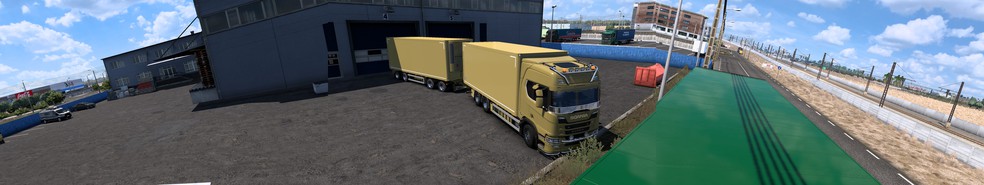 Image by Laurens1971