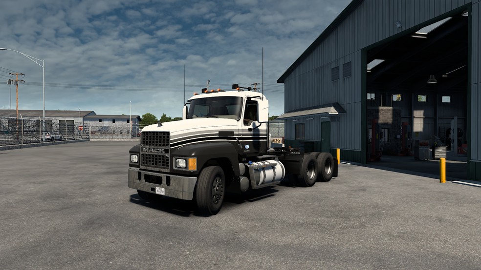 Image by VelhoDemais