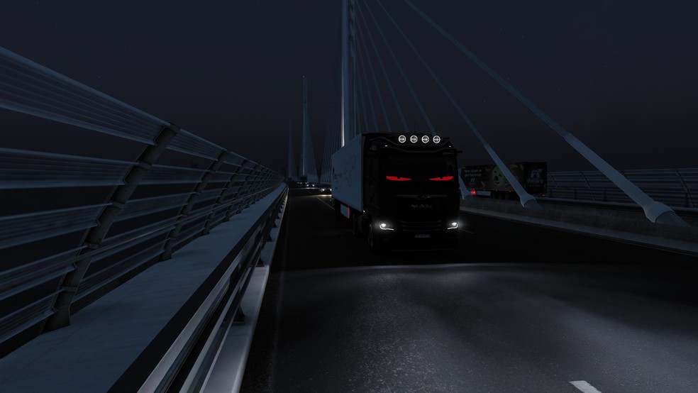 Image by Krystian1995