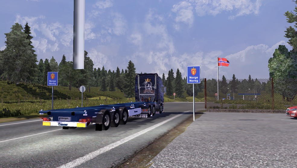 Image by Rubberduck75