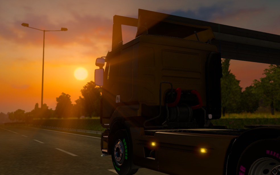 Image by DogManPlays