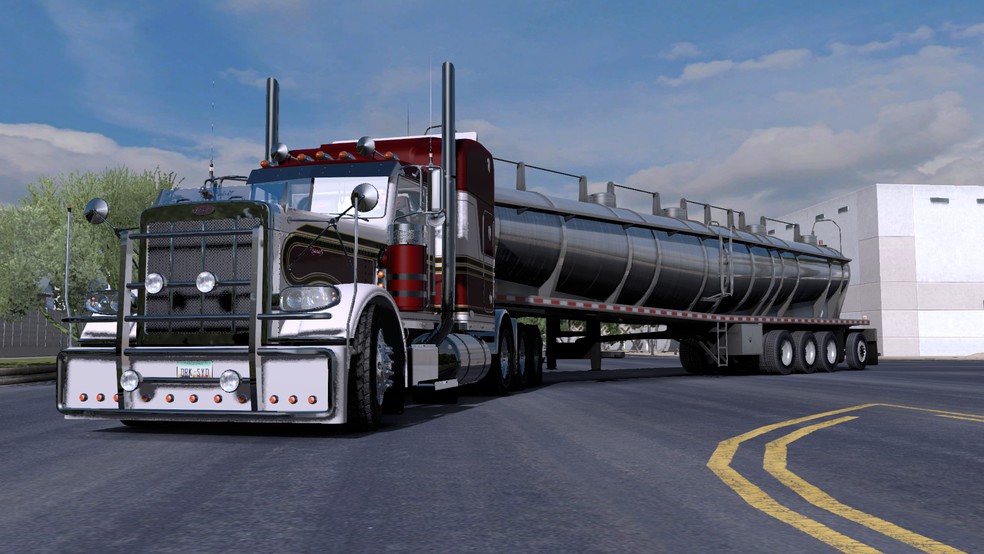 Image by Darkside220