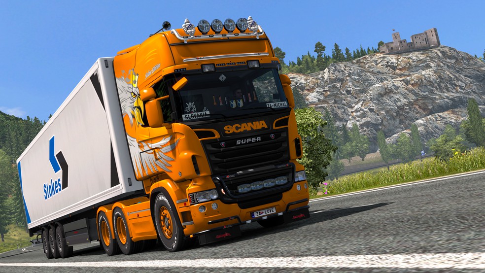 Image by ToyoTires22