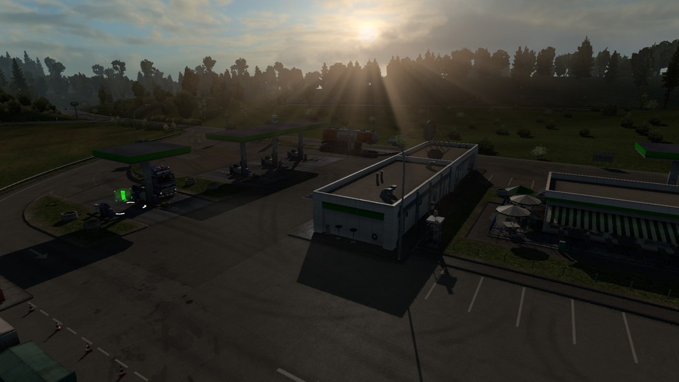 Image by 6juing