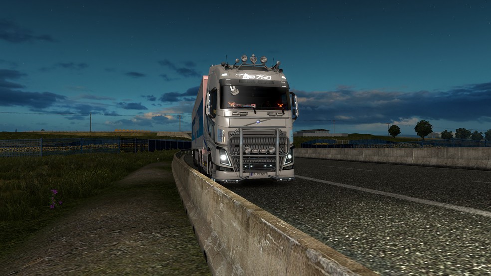 Image by Speedy08