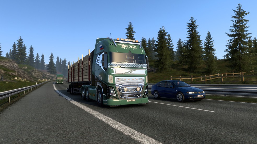 Image by basileusviii