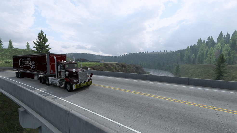 Image by aidan478