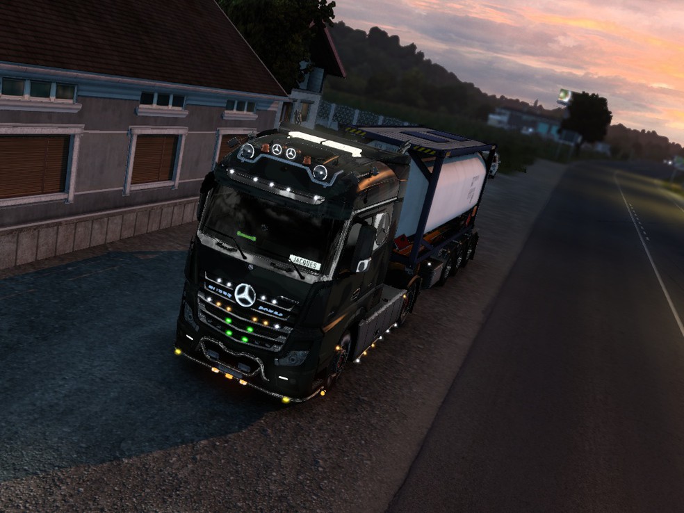 Image by deterra1981