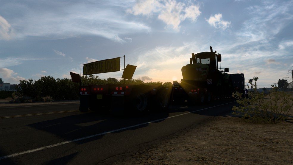 Image by ROTruckerCT